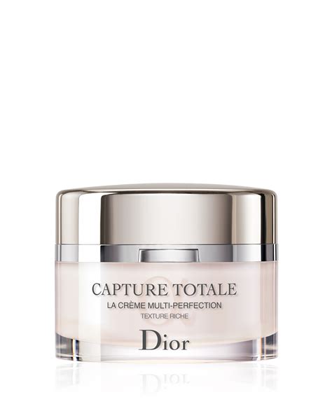 dior capture total multi perfection.